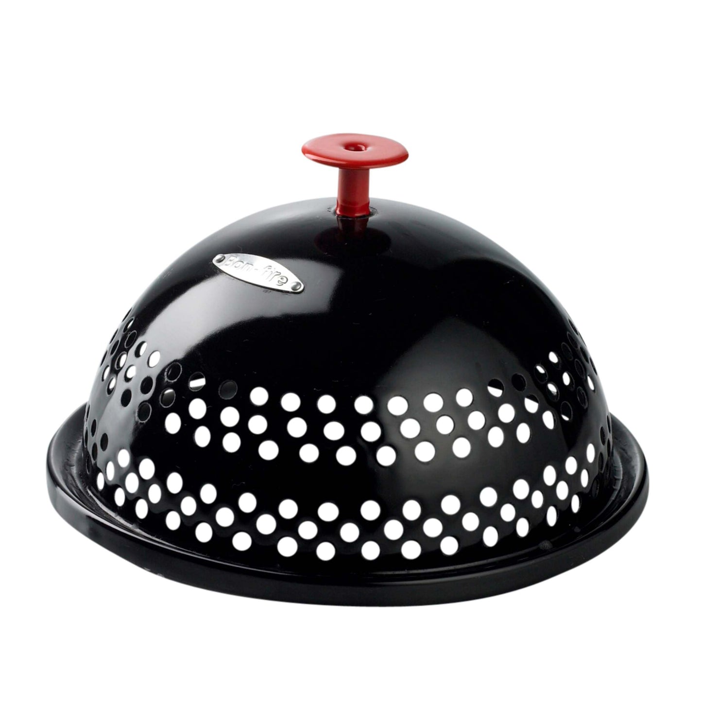 BON-FIRE | POPTOP | 20CM