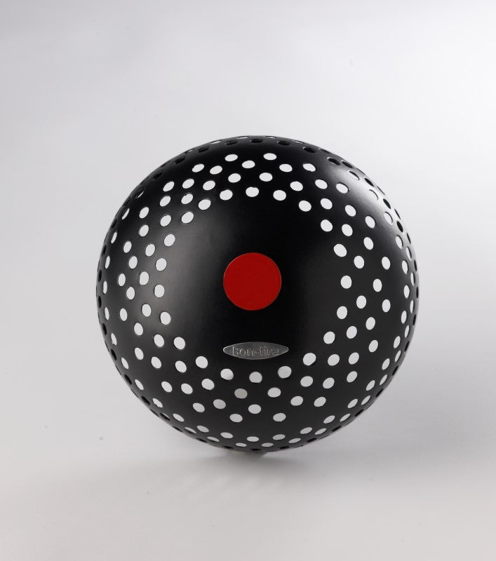 BON-FIRE | POPTOP | 20CM