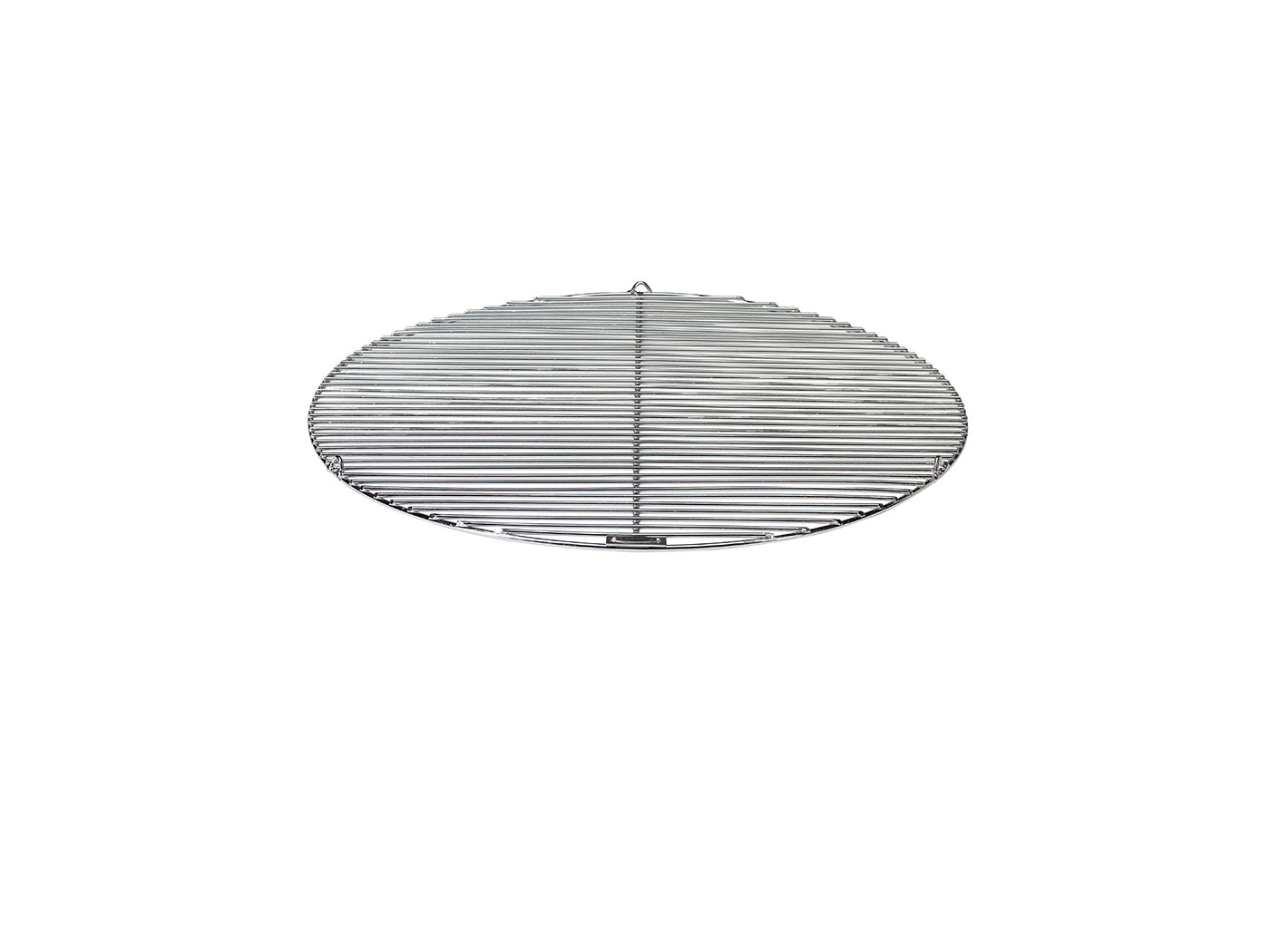 BON-FIRE | ROOSTER | 70cm