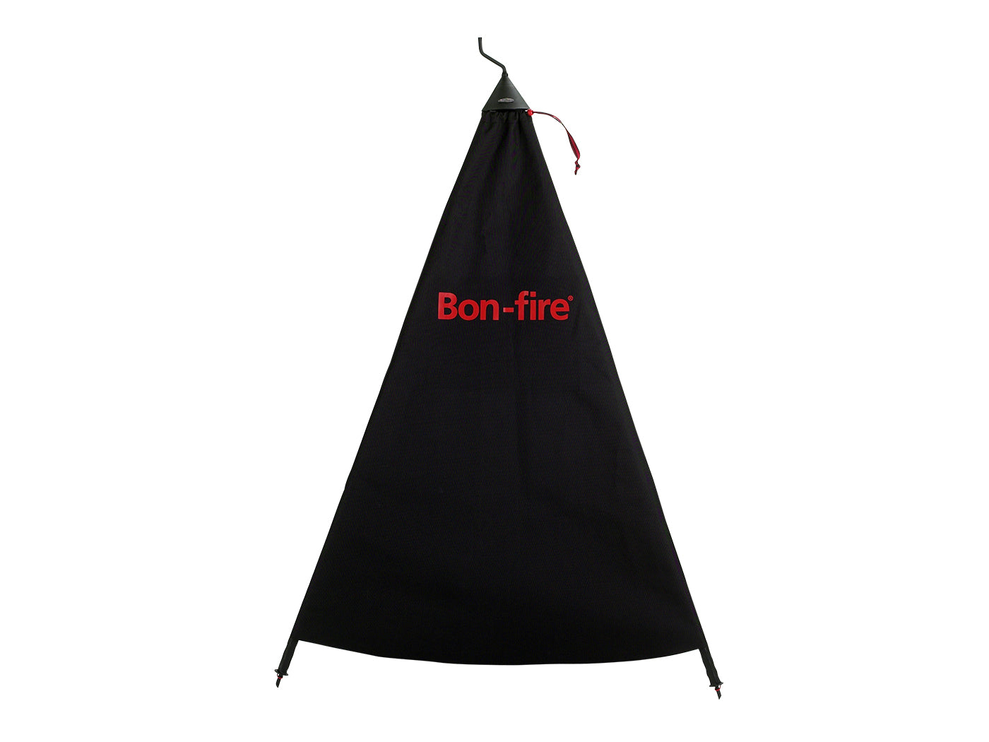 BON-FIRE | TIPI HOES DRIEPOOT | 140CM