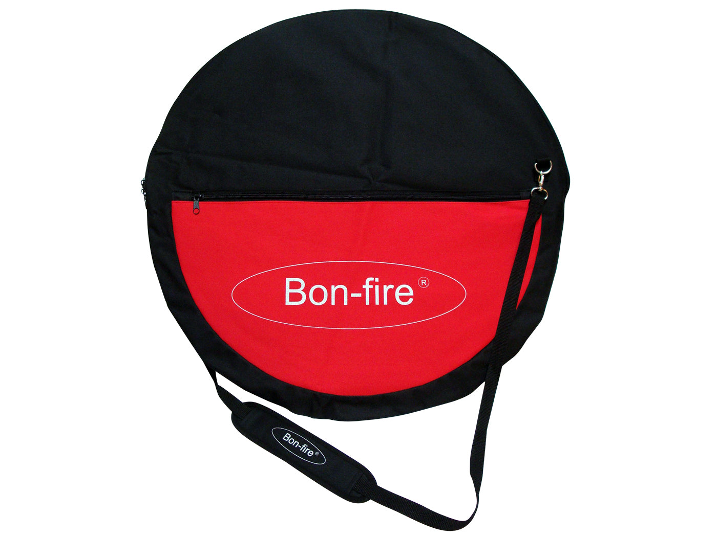 BON-FIRE | TAS VOOR BBQ ROOSTER | 60CM