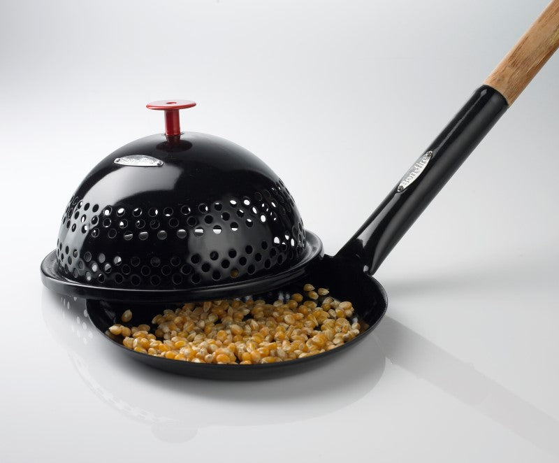 BON-FIRE | POPTOP | 20CM