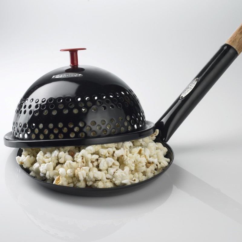 BON-FIRE | POPTOP | 20CM
